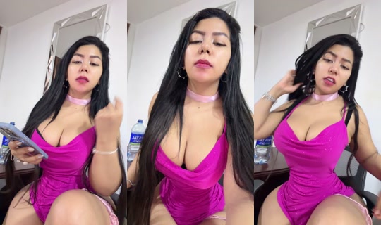 meow42746 Bigo Live — Oct 30, 2026, 7:24 AM