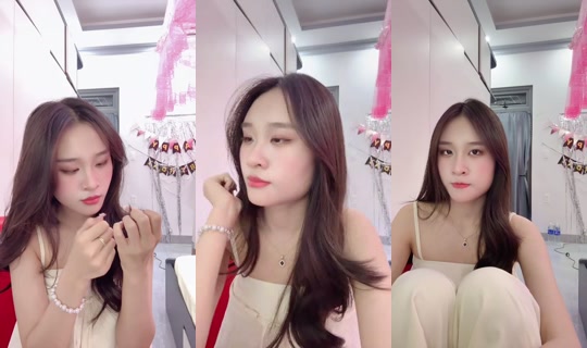 meoxinh0206 Bigo Live — Jul 20, 2026, 2:55 PM