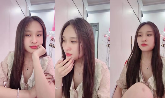meoxinh0206 Bigo Live — Jul 21, 2026, 4:59 PM