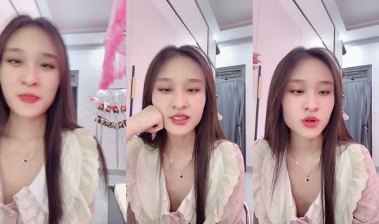 meoxinh0206 Bigo Live — Jul 21, 2026, 5:55 PM