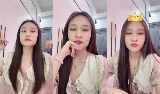 meoxinh0206 Bigo Live — Jul 21, 2026, 6:25 PM