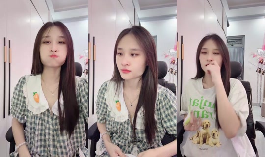 meoxinh0206 Bigo Live — Jul 23, 2026, 12:40 PM