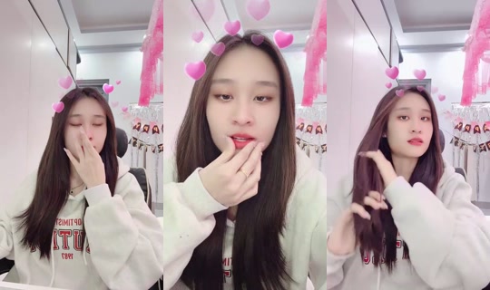 meoxinh0206 Bigo Live — Jul 24, 2026, 3:52 PM