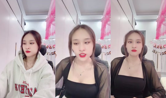meoxinh0206 Bigo Live — Jul 24, 2026, 4:58 PM