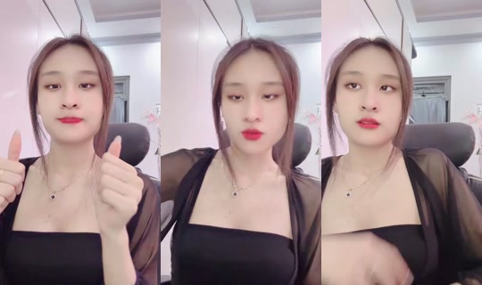 meoxinh0206 Bigo Live — Jul 24, 2026, 6:04 PM