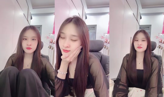 meoxinh0206 Bigo Live — Jul 25, 2026, 5:20 PM