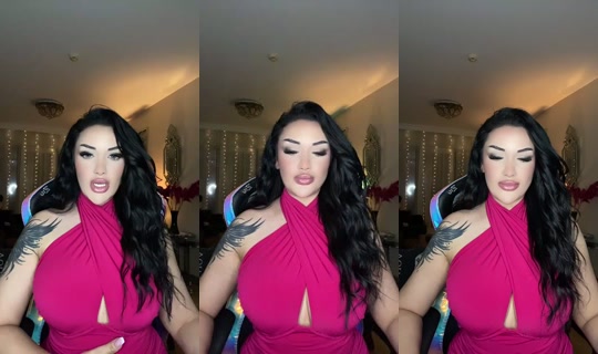 mercedes55 Bigo Live — Oct 3, 2026, 5:53 PM
