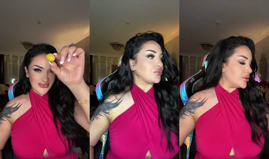mercedes55 Bigo Live — Oct 3, 2026, 10:11 PM