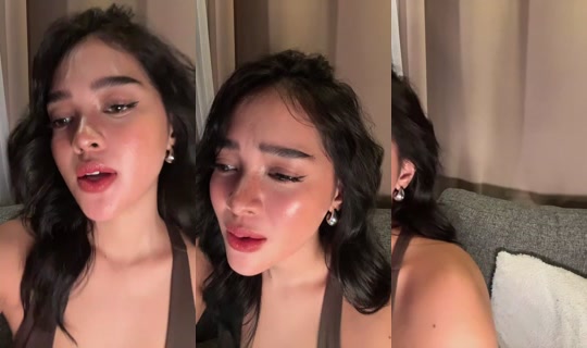 merianvenah Bigo Live — Sep 3, 2026, 3:43 PM
