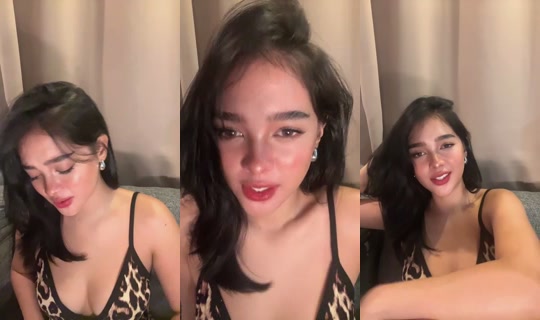merianvenah Bigo Live — Sep 4, 2026, 5:43 PM