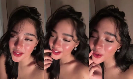 merianvenah Bigo Live — Sep 5, 2026, 7:41 PM