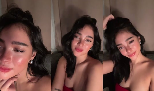merianvenah Bigo Live — Sep 5, 2026, 8:32 PM