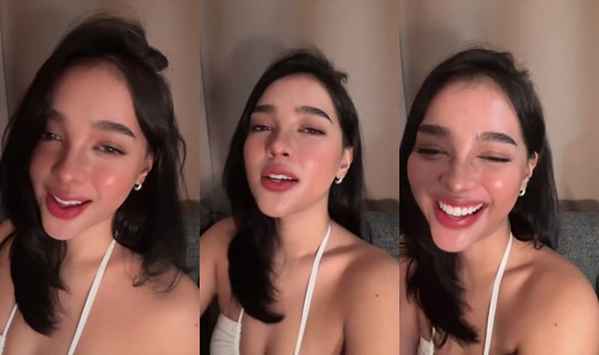 merianvenah Bigo Live — Sep 7, 2026, 4:22 PM