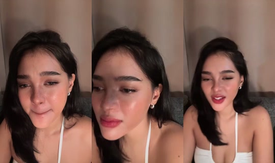merianvenah Bigo Live — Sep 7, 2026, 6:03 PM