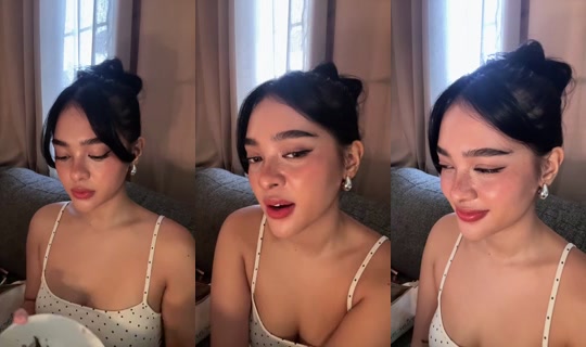merianvenah Bigo Live — Sep 12, 2026, 10:24 PM