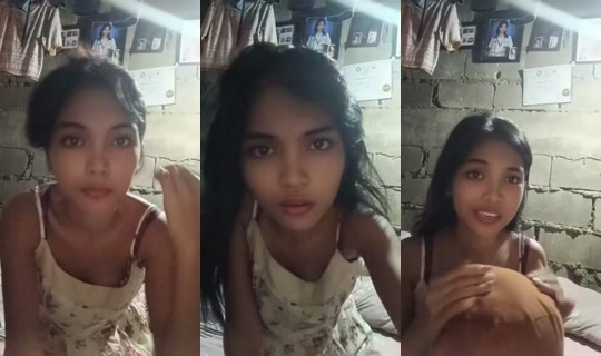 merry_0618 Bigo Live — Aug 31, 2026, 1:07 PM