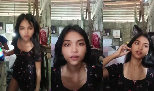 merry_0618 Bigo Live — Sep 1, 2026, 2:19 AM