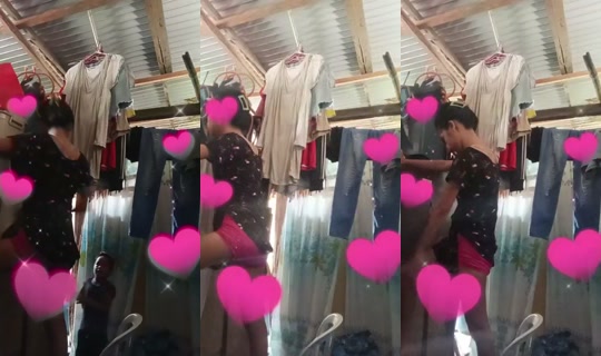 merry_0618 Bigo Live — Sep 2, 2026, 1:42 AM