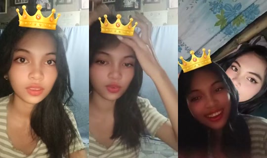 merry_0618 Bigo Live — Sep 4, 2026, 10:25 AM