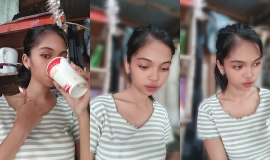 merry_0618 Bigo Live — Sep 5, 2026, 2:24 AM