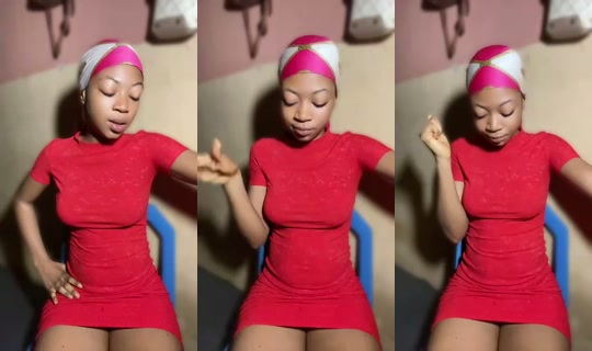 meso_x Bigo Live — Jul 20, 2026, 3:15 AM
