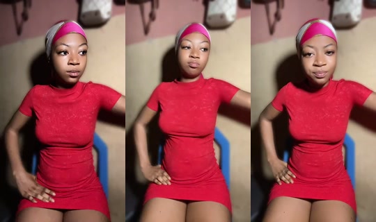 meso_x Bigo Live — Jul 20, 2026, 3:30 AM