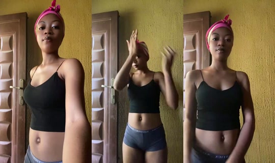 meso_x Bigo Live — Jul 21, 2026, 10:58 AM