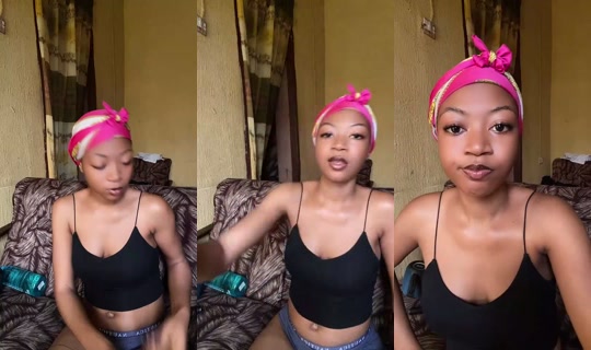 meso_x Bigo Live — Jul 21, 2026, 11:21 AM