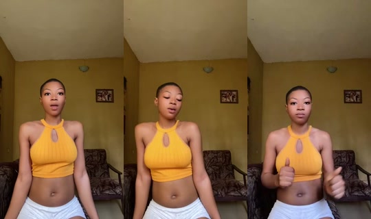 meso_x Bigo Live — Jul 24, 2026, 8:59 AM