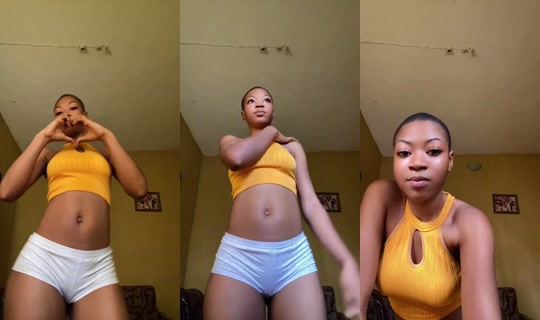 meso_x Bigo Live — Jul 24, 2026, 10:29 AM