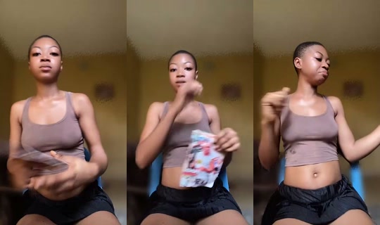 meso_x Bigo Live — Jul 25, 2026, 3:46 PM