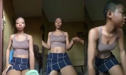 meso_x Bigo Live — Jul 25, 2026, 5:22 PM