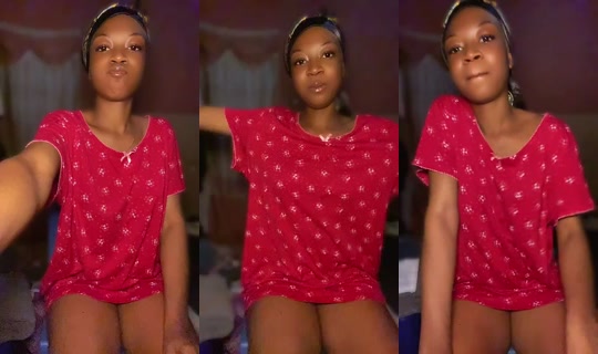 meso_x Bigo Live — Sep 5, 2026, 2:34 AM