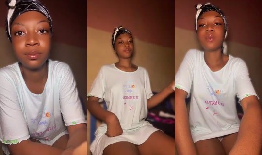 meso_x Bigo Live — Sep 6, 2026, 2:09 AM
