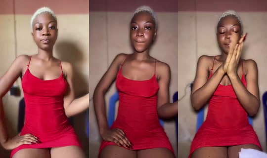meso_x Bigo Live — Sep 6, 2026, 4:50 PM