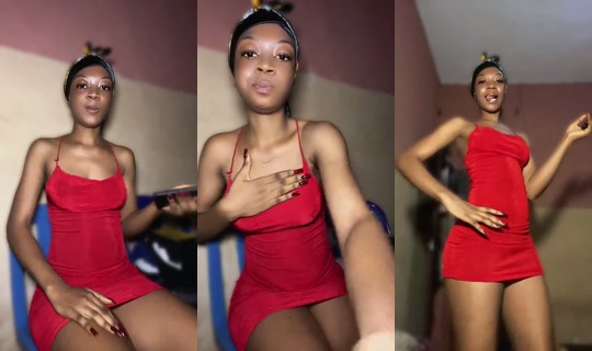 meso_x Bigo Live — Sep 7, 2026, 2:56 AM