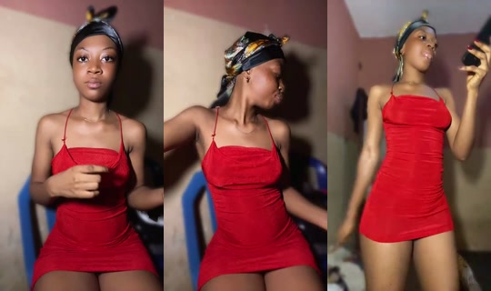 meso_x Bigo Live — Sep 7, 2026, 3:36 AM
