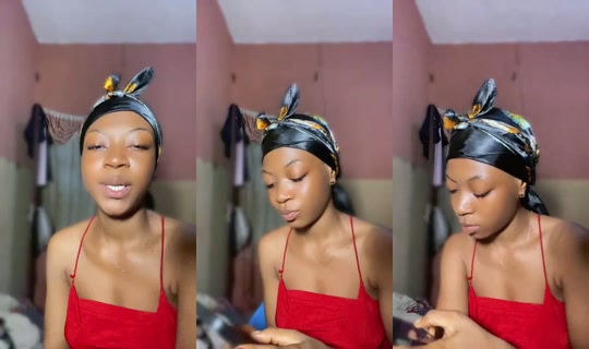 meso_x Bigo Live — Sep 7, 2026, 4:27 AM