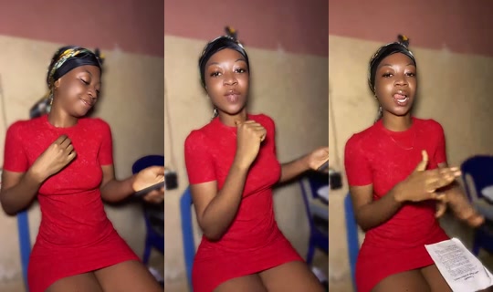 meso_x Bigo Live — Sep 13, 2026, 2:03 AM
