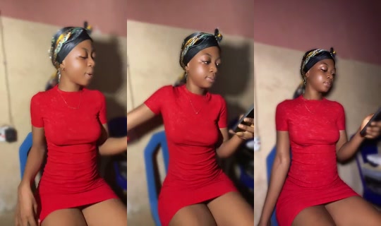 meso_x Bigo Live — Sep 13, 2026, 3:03 AM