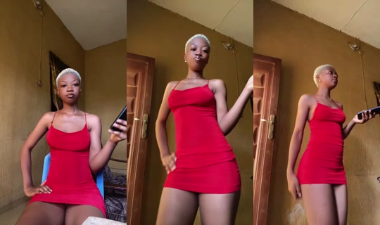 meso_x Bigo Live — Sep 14, 2026, 8:22 AM