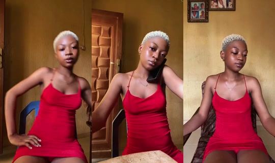 meso_x Bigo Live — Sep 14, 2026, 11:31 AM