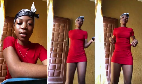 meso_x Bigo Live — Sep 15, 2026, 9:47 AM