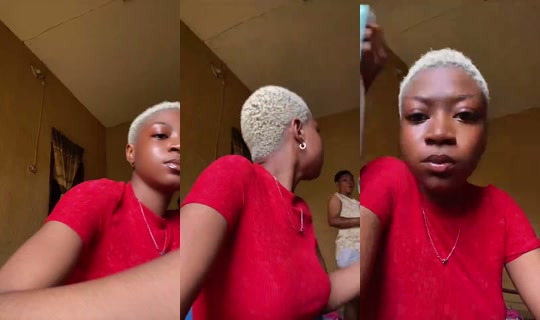 meso_x Bigo Live — Sep 15, 2026, 12:47 PM