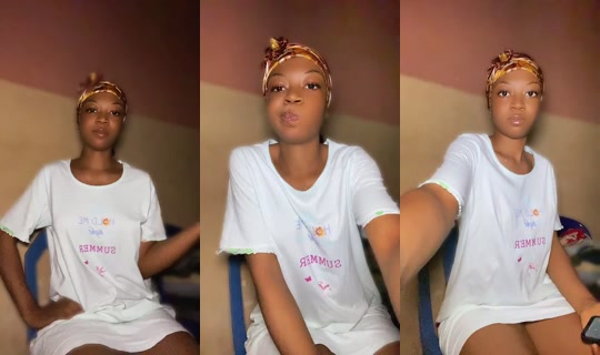 meso_x Bigo Live — Sep 16, 2026, 1:16 AM