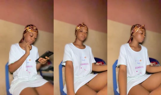 meso_x Bigo Live — Sep 16, 2026, 2:09 AM