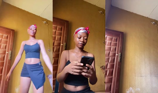 meso_x Bigo Live — Sep 16, 2026, 10:29 AM