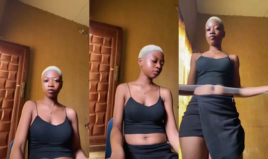 meso_x Bigo Live — Sep 16, 2026, 11:36 AM