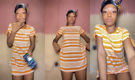 meso_x Bigo Live — Sep 20, 2026, 2:28 AM
