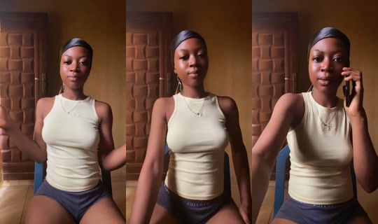 meso_x Bigo Live — Sep 21, 2026, 1:36 PM